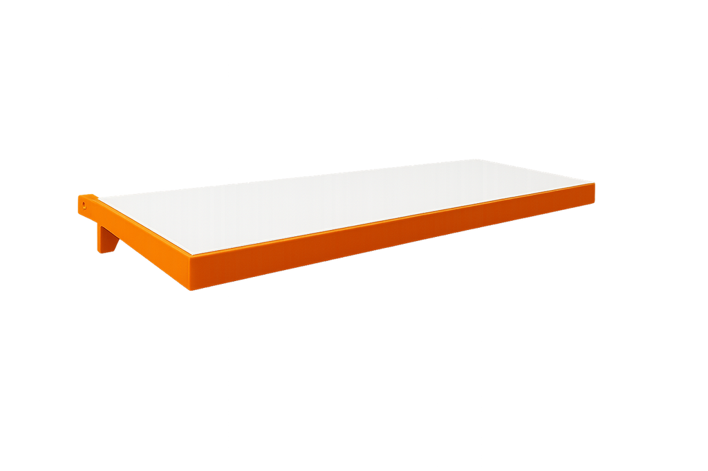 Table Attachment