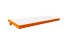 Table Attachment