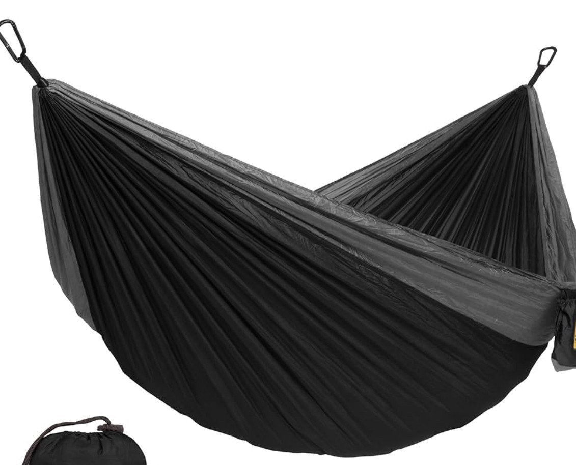 Hammock