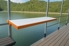 Table Attachment