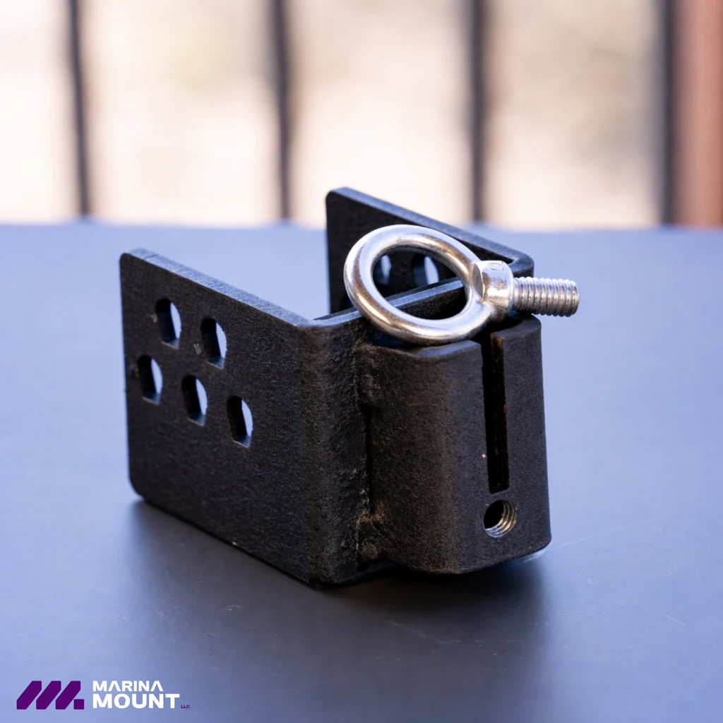 Marina Mount Kit