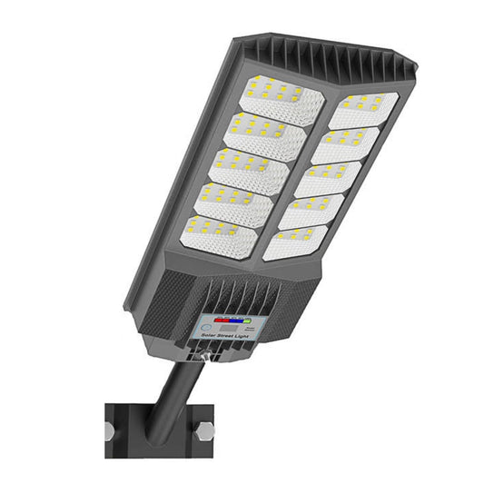 Solar Light