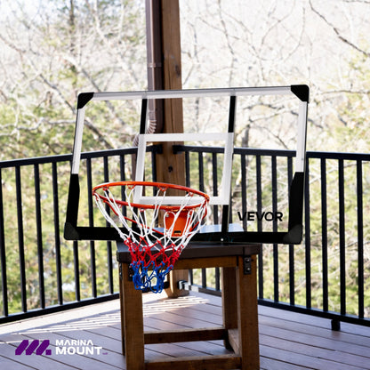 attachment-installed.jpeg
Compact basketball hoop with clear backboard