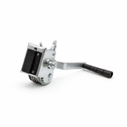 Dock Winch Attachment