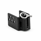 Eye Bolt Mounting Point