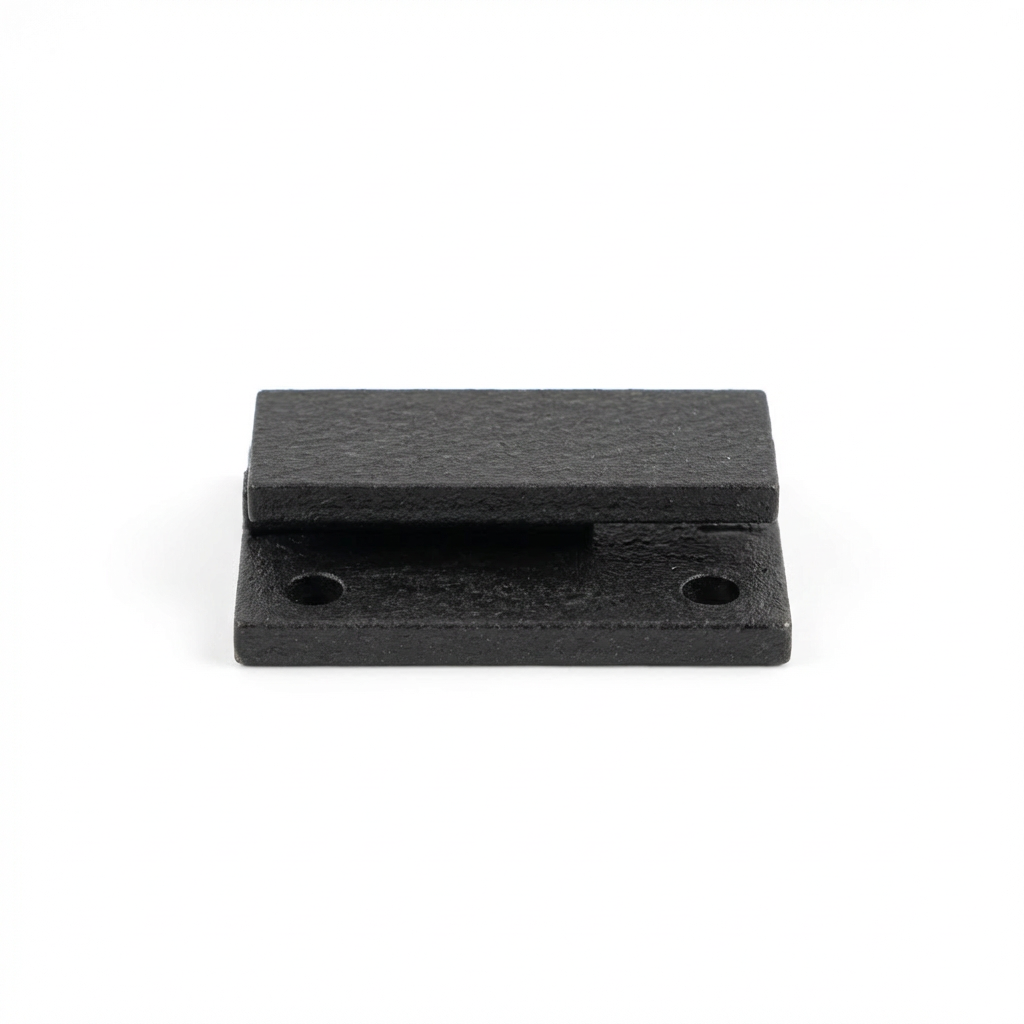 Quick Release Attachment