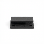 Quick Release Attachment