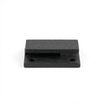 Quick Release Attachment