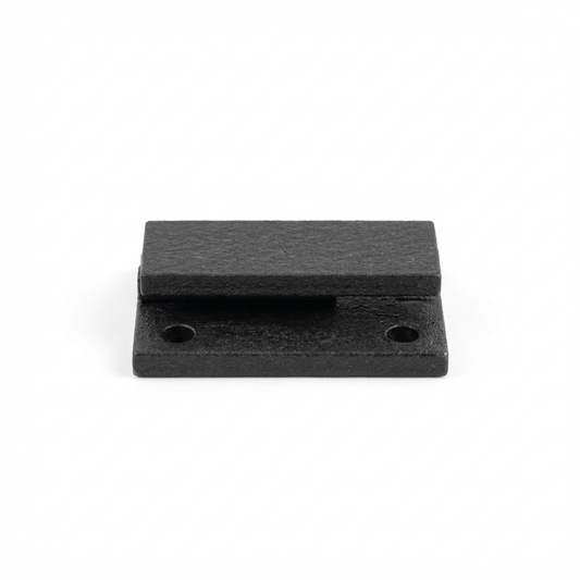 Quick Release Attachment