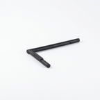 Marina Mount Replacement Handle