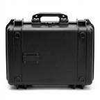 Weather Proof Lock Box